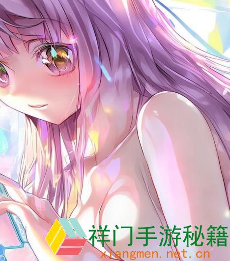 正在阅览 怎么经过歪歪漫画登录页面直接进入漫画阅览？探究登录界面及其功用