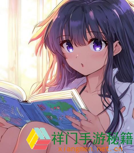 正在阅览 女人坐着扦插BB的健康优点有哪些？怎么改进身体和心思状况？