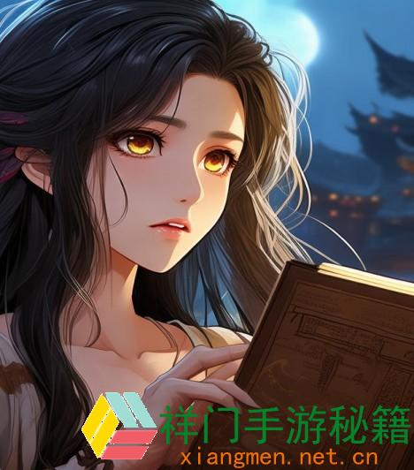 正在阅览 刻晴为何会被盗宝团捉住并注入不明液体？这一事情对璃月的未来有何深远影响？