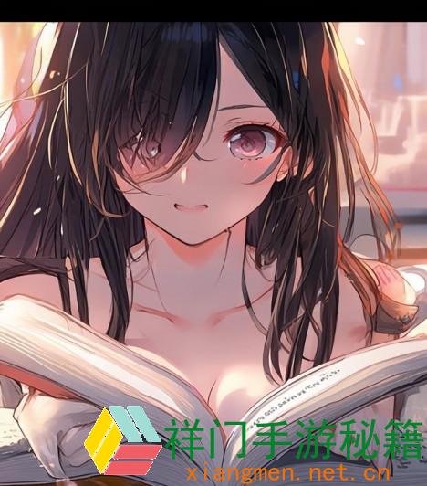 正在阅览 国内精品一线二线三线的差异是什么？