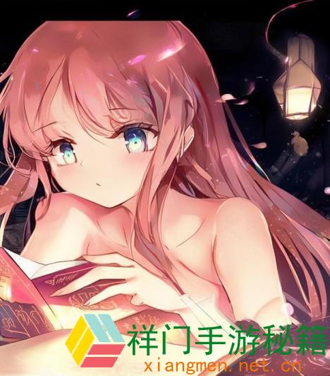 正在阅览 无尽梦回捕梦办法-无尽梦回怎样捕梦