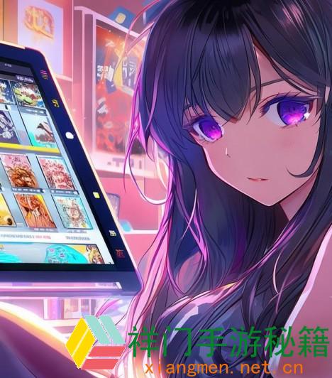 正在阅览 歪歪漫画网页怎么让漫画爱好者畅享多样化的阅览体会？