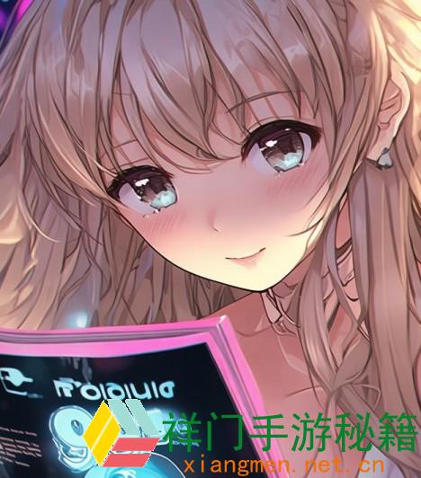 正在阅览 国精产品999终究是什么？它的产品视频能给咱们带来什么启示？