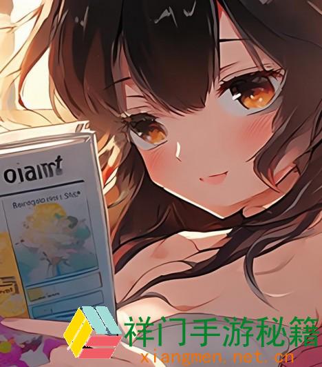 正在阅览 怎么挑选最合适自己的高清资源站？你了解高清资源站的类型和优势吗？