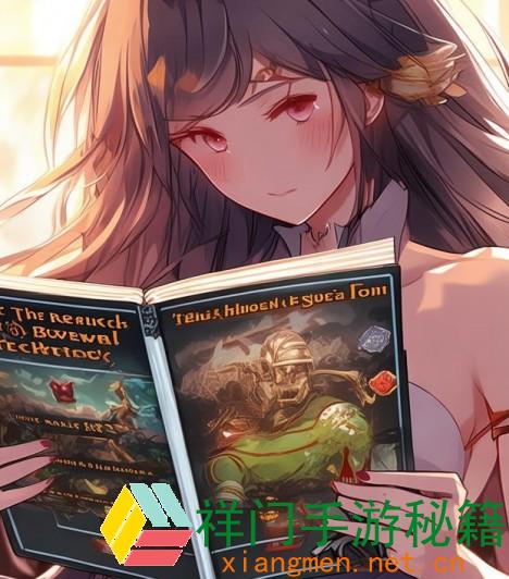 正在阅览 炉石传说英豪乱斗的奖赏是什么-炉石传说英豪乱斗的奖赏介绍