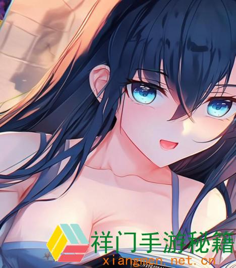 正在阅览 世界B站免费进口MBA智库2023，怎么完结高效获取与运用？