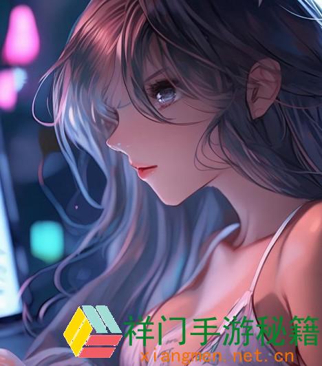 正在阅览 光遇pc端相片保存在哪-光遇pc端相片保方位途径