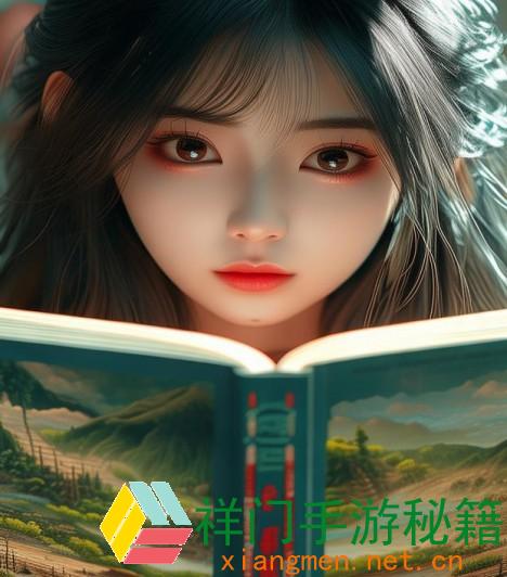 正在阅览 福建表兄妹幼儿视频的途径特征有哪些？怎么影响福建当地文明的传达？