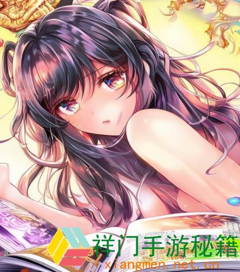 正在阅览 土豪漫画布丁漫画进口页面是什么？怎么快速找到并运用该进口页面？