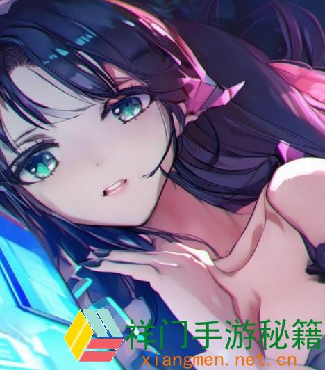 正在阅览 怎么挑选韩漫免费下拉式土豪漫画官网，确保阅览体会无忧？