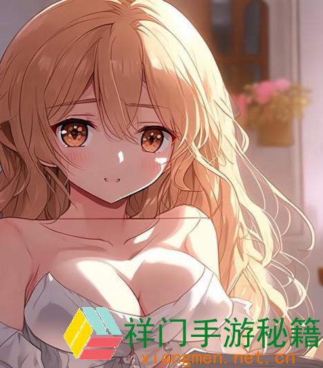 正在阅览 在婚房被伴郎C了2个小时，产生了什么？