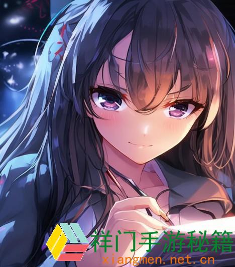 正在阅览 怎么挑选一个适宜企业的在线CRM网站免费服务？