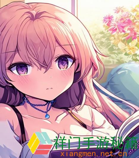 正在阅览 怎么协助空无的儿媳妇走出窘境？从“中字头”家庭形式谈起