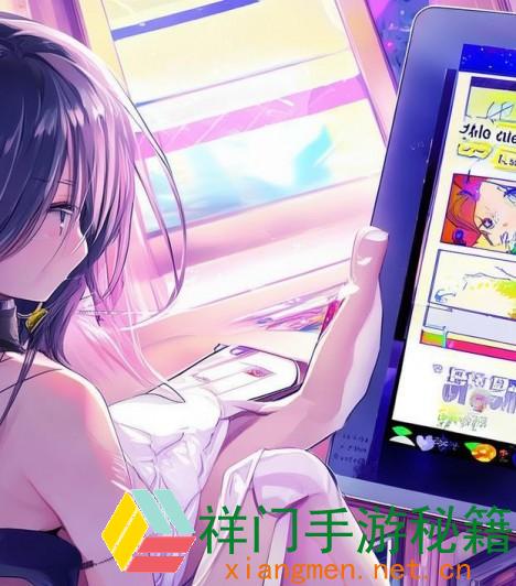 正在阅览 天堂JMComicron.mic官网漫画更新如此频频，有哪些新作值得等待？