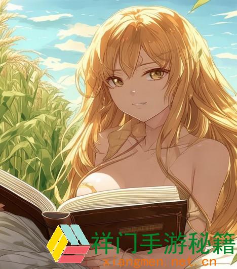 正在阅览 如安在公愆憩止痒玉米地中有用应对农业应战，完成可继续开展？