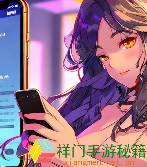 正在阅览 黄色软件app下载3.0.3版别怎么成为2023年最受欢迎的装妆神器？