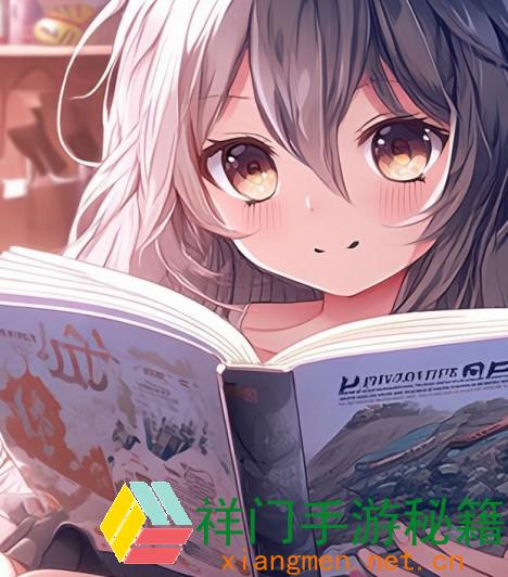 正在阅览 未满十八岁的玩家怎么正确享用《影响战场》游戏？