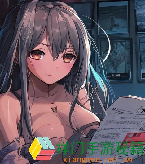 正在阅览 AXFAN黄化版是否真能进步散热作用？为什么它在DIY圈如此受欢迎？