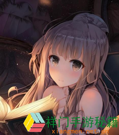 正在阅览 摄政王马车中的涟漪：躲藏的隐秘之谜？