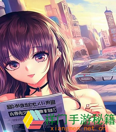 正在阅览 国内一线二线车品牌有哪些？哪些品牌在商场上有较大影响力？