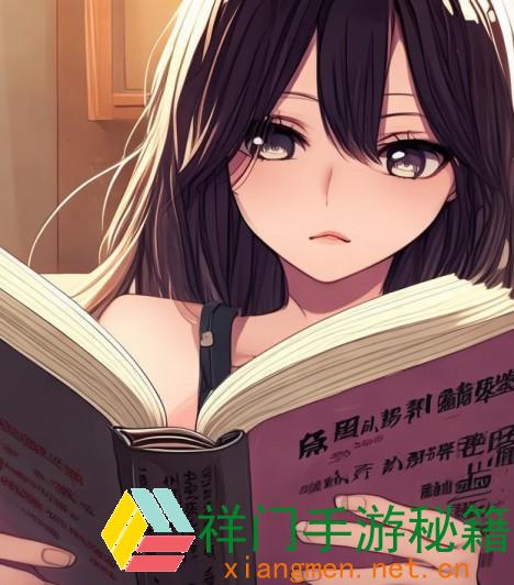 正在阅览 永久免费不收费的CRM体系真的存在吗？怎么挑选最适宜的中文汉字长标题？
