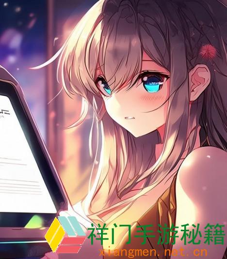 正在阅览 国内外有哪些渠道能够免费运用CRM体系？