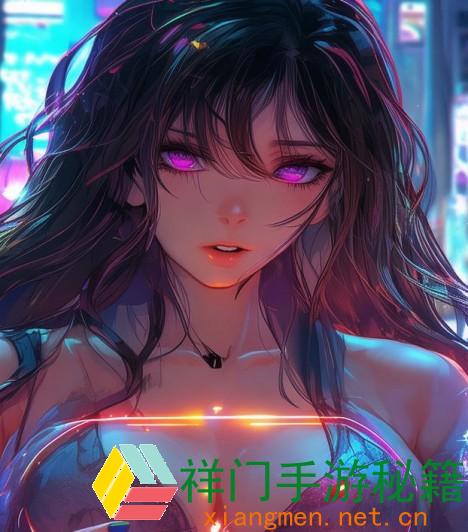 正在阅览 国内有没有永久免费且可以运用的CRM体系破解版？