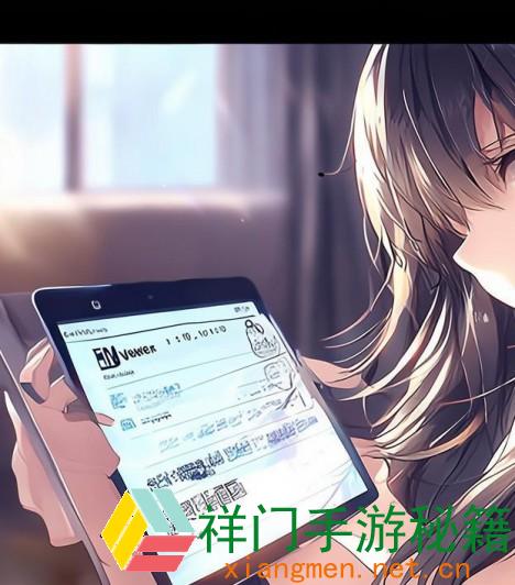 正在阅览 EHViewer 1.9.9.0下载：怎么安全获取这款漫画阅览运用并顺畅装置运用？