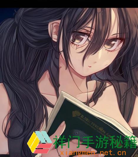 正在阅览 还没有凉？育碧《碧海黑帆》第二年更新内容现已方案好了