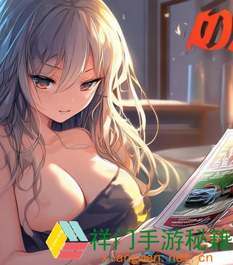 正在阅览 国产又大又廉价的群众SUV引荐，真的是物美价廉吗？