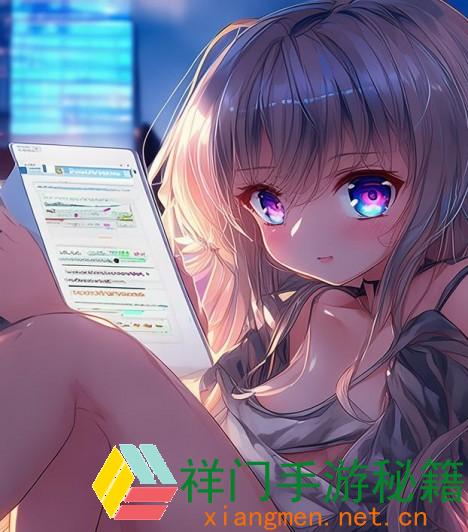 正在阅览 国外有哪些永久免费CRM体系能够协助企业办理客户关系？