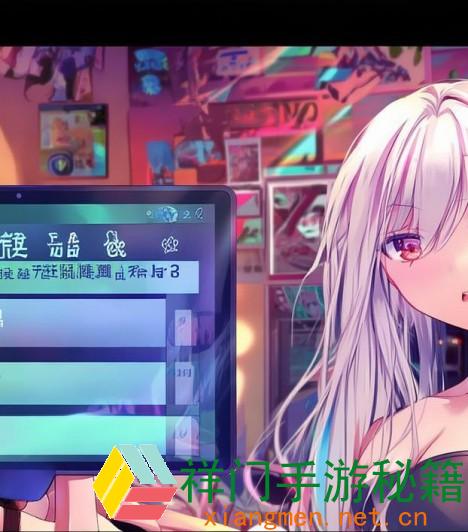 正在阅览 怎么下载最新版JMComic 1.7.3中文版并保证资源可靠性？