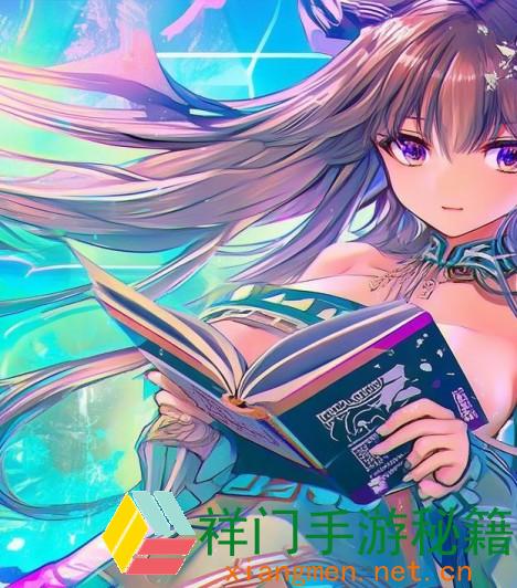 正在阅览 绯红于梦中起舞！P5R联动敞开！《女神异闻录：暮色魅影》3.1新版别今天上线