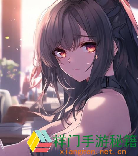 正在阅览 免费行情网站APP大全苹果版：怎么挑选最适合你的运用东西？