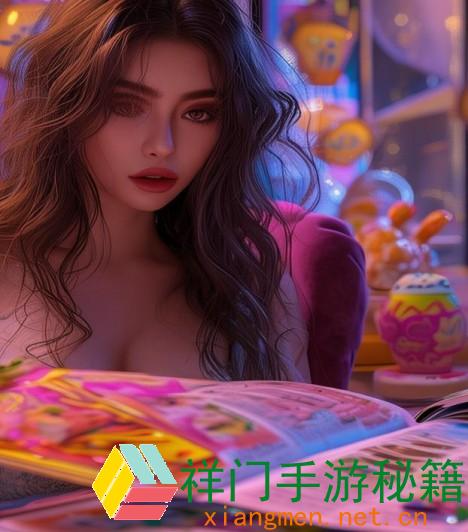 正在阅览 土豪漫画布丁漫画页面进口是什么？怎么快速进入并体会精彩漫画内容？