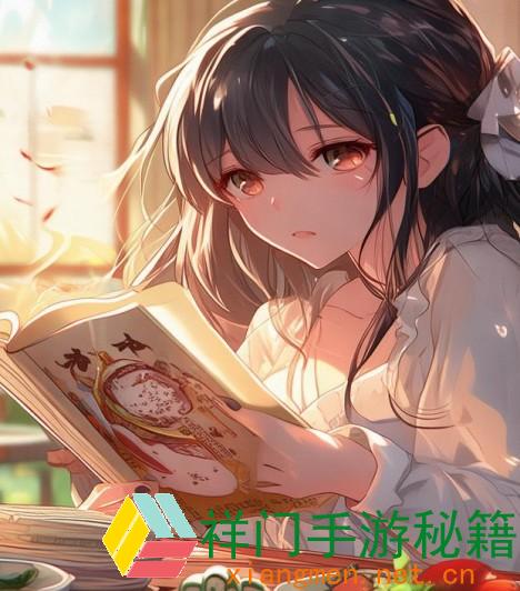 正在阅览 大香伊煮与小辣椒的共同风味：怎么交融出新的汉字美食佳肴？