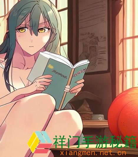 正在阅览 日本古桃真的值得一试吗？探究这种生果的共同魅力与价值