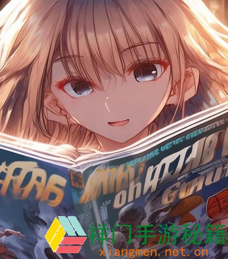 正在阅览 怎么在线观看免费观看NBA赛事，享用最新精彩竞赛？