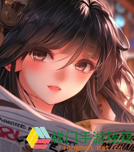 正在阅览 怀旧周报：为狙击《诛仙国际》，剑网3联动武侠白月光，网易狂送372件外观
