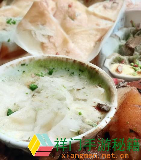 正在阅览 “66m66生长形式视频的容量巨细怎么？——探求汉字学习视频的生长形式”