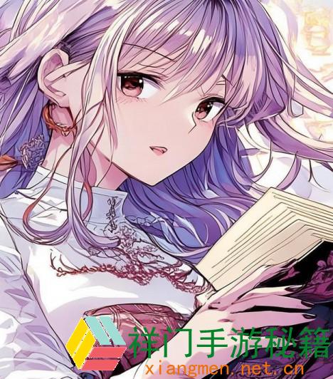 正在阅览 瞒着老公的隐秘：小说背面的情感纠葛与本相安在？