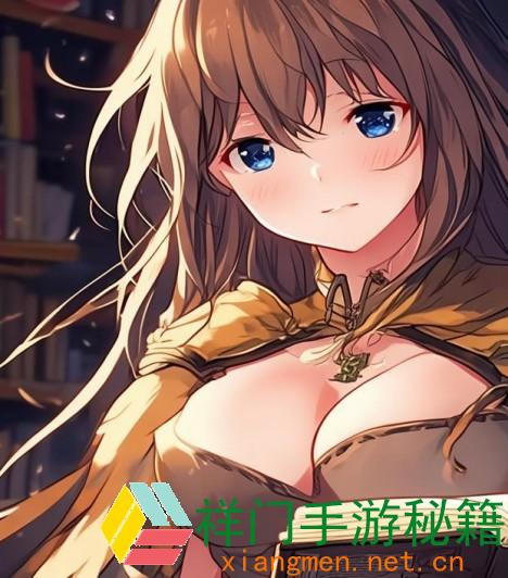 正在阅览 《洛奇》进行更新 推出全新工作“圣盾护卫”