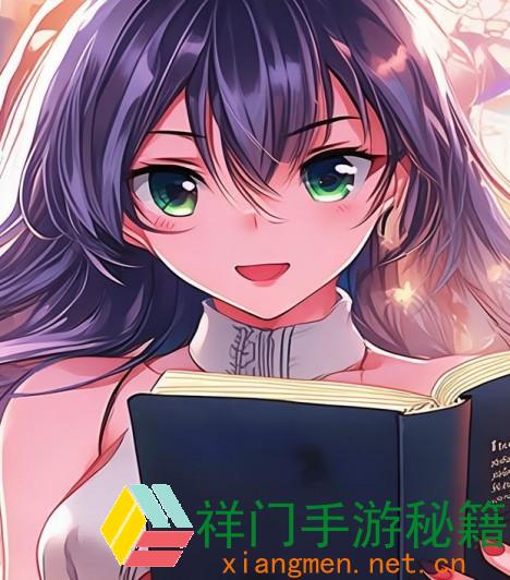 正在阅览 那些美好动静背面：是什么力气让&quot;噼啪啦噼啪啦叭叭叭啦叭&quot;的动静如此招引人？