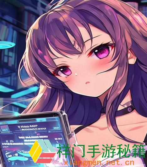 正在阅览 人生重开模拟器阴间大会员有什么用 人生重开模拟器阴间大会员的效果