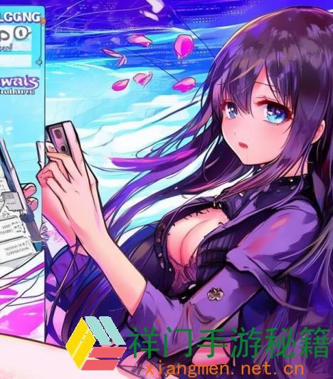 正在阅览 怎么经过汗汗漫画免费登录页面，快速找到海量下拉式漫画资源？
