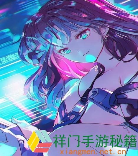 正在阅览 国精产品w灬源码16的功能怎么？