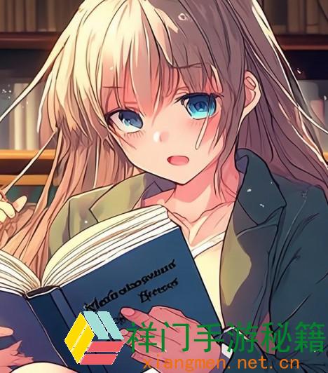 正在阅览 日本大学大一大二大三学生是否一起就读？——一个值得讨论的疑问