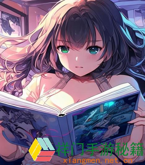 正在阅览 土豪漫画画免费读漫画下拉，如安在很多渠道中挑选最适合的？