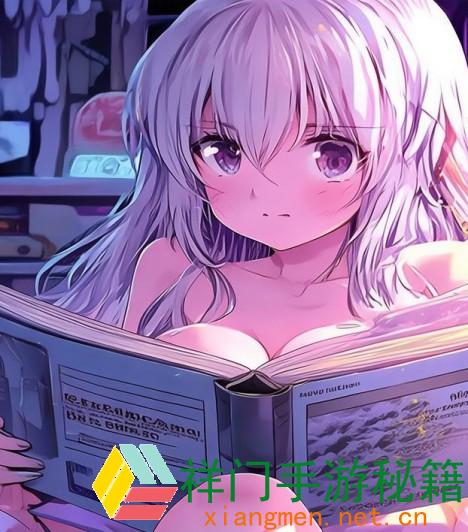 正在阅览 麻豆一区二区怎么提高用户观影体会？
