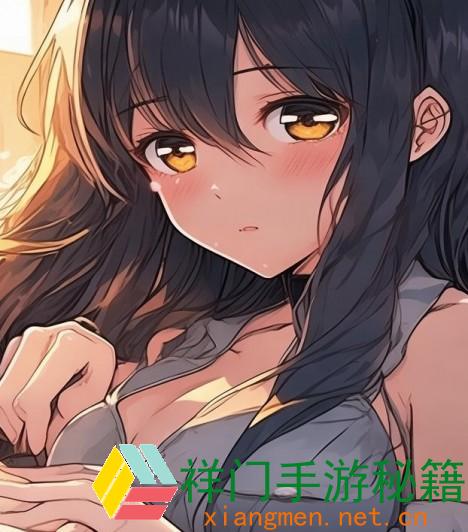 正在阅览 哪些免费渠道能够协助咱们有效地进行推行信息发布与传达的疑问?